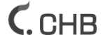 Chb logo