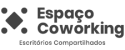 Espaco Coworking logo
