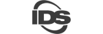 IDS logo