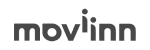 Moviinn logo