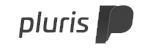 Pluris logo