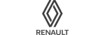 Renault logo