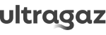 Ultra Gas logo