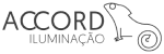 Accord Iluminacao logo Accord Iluminacao logo