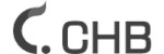 Chb logo Chb logo
