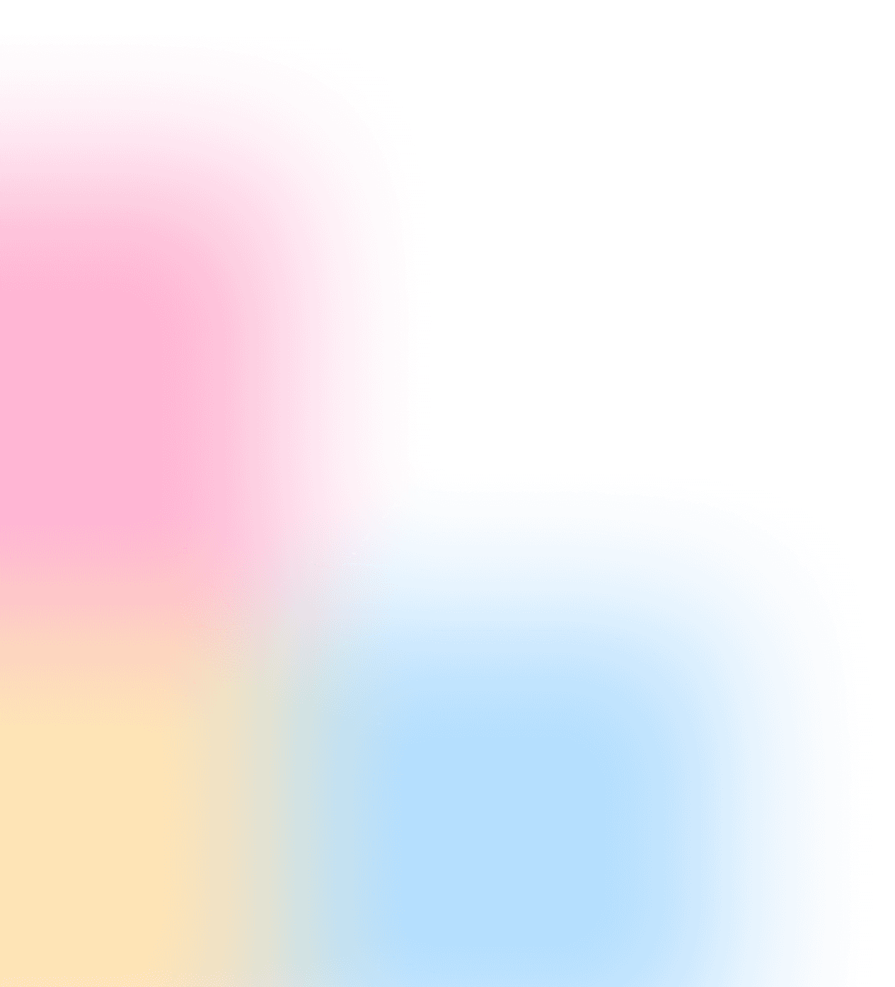 Corner Cube Background image, corner cube