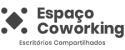 Espaco Coworking logo Espaco Coworking logo
