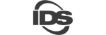 IDS logo IDS logo