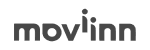 Moviinn logo Moviinn logo