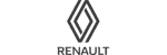 Renault logo Renault logo