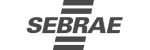 Sebrae logo Sebrae logo