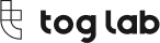 Tog Lab logo Tog Lab logo