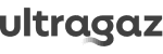 Ultra Gas logo Ultra Gas logo