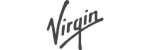 Virgin logo Virgin logo