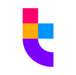 Tog Lab logo Tog Lab logo